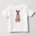 Fire Dog t-shirts by Hoffard Fire Dog t-shirts