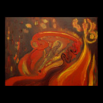 fire down below posters