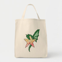 Fire Dragon bags