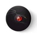 Fire Dragon buttons