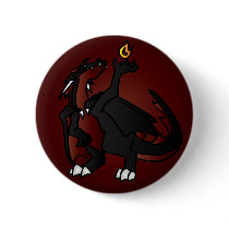 Fire Dragon buttons