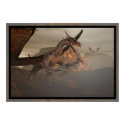 Fire Dragon By Michelle Wilder posters by DragonCat Fire Dragon By Michelle Wilder posters