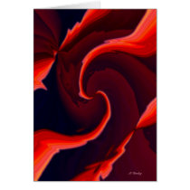 Fire Dragon cards by TheStampStore Fire Dragon cards