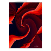 Fire Dragon cards by TheStampStore Fire Dragon cards