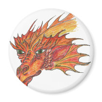 Fire dragon/Fire dragon