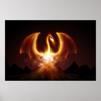 drachen wallpaper. drachen wallpaper. Feuer-Drache Plakatdrucke von; Feuer-Drache Plakatdrucke von. toddybody. Mar 28, 02:20 PM