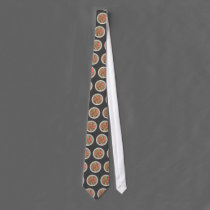 Fire Dragon Tie by smilodonart Fire Dragon Tie