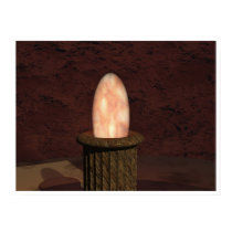 Fire Egg posters by Rezznor Fire Egg posters