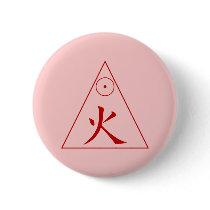 Fire Element buttons by JKcoder Fire Element buttons