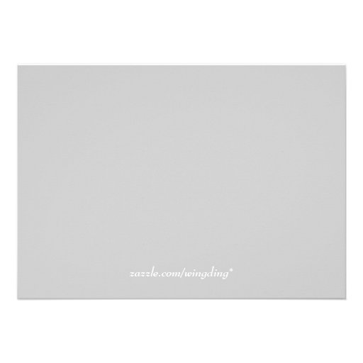 Fire Engine Birthday Party Custom Invites