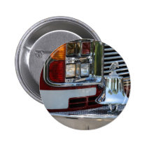 Fire Engine button buttons