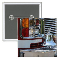 Fire Engine button buttons