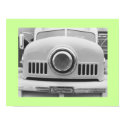 Fire Engine posters by hblack6 Fire Engine posters
