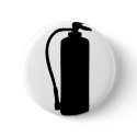 fire extinguisher buttons