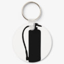 fire extinguisher keychains