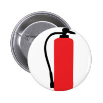fire extinguisher buttons