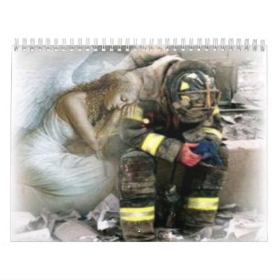 firefighter calendar girls. Fire Fighter Calendar by