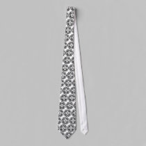 Fire Fighter EMT ties