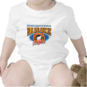 Fire Fighter Saving Lives t-shirts by FireFighters Fire Fighter Saving Lives t-shirts