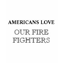 FIRE FIGHTERS, ARE REAL HEROS t-shirts by mankducce FIRE FIGHTERS, ARE REAL HEROS t-shirts