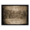 Fire Fighters Daguerreotype 1850 posters by lc_prints Fire Fighters Daguerreotype 1850 posters