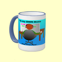 Fire! Fire !Fire! mugs by Eddy_G Fire! Fire !Fire! mugs