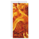 fire-flames-1 rack cards
