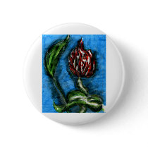 Fire Flower Black Bottom Mambo In The Style Of Bon Pin