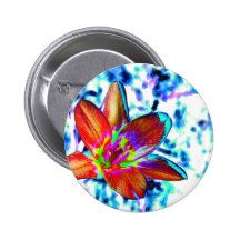 Fire flower button