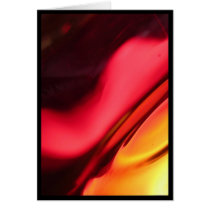 Fire from the Ash Catcher cards