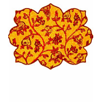 fire fruit t-shirts