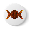 Fire Goddess button