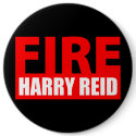 Fire Harry Reid