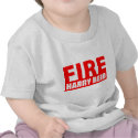 Fire Harry Reid