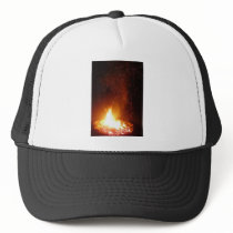 Fire hats by pollop Fire hats