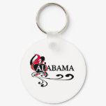 Fire Heart Alabama
