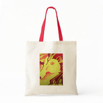 Fire Horse Bag