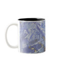 Fire & Ice mugs