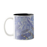 Fire & Ice Mugs