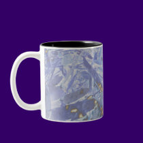 Fire & Ice mugs