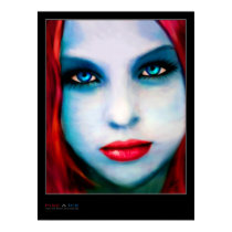 Fire & Ice posters