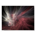FIRE & ICE posters