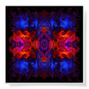 fire & ice posters by ca1225 fire & ice posters