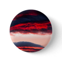 Fire in clouds buttons