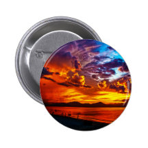 Fire in the Sky Pins