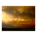 Fuego en el cielo posters by skipt1 Fuego en el cielo posters