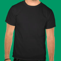 Fire & Iron ~ t-shirt