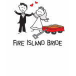 bride, weddings, fire island, fire island bride,