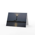 Fire Island Lighthouse cards by TominPok Fire Island Lighthouse cards
