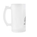 Fire Island mug